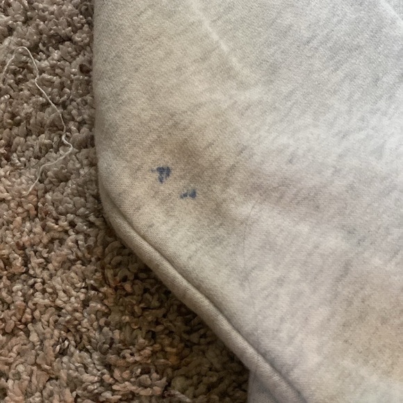 Boys size 6-7 Hoodie Bundle - Picture 3 of 9